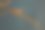 稻田种子特写与模糊的背景图片下载