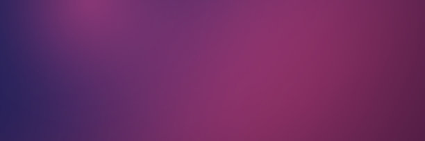 抽象渐变颜色背景。粉红色与紫色和蓝色混合。背景色的平面设计，横幅，海报。图片下载