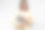 工作室肖像女教师与笔记本电脑课后站在孤立的灰色背景图片下载