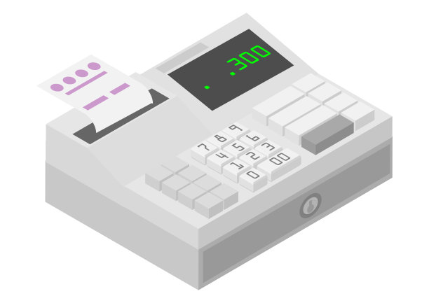 等距注册图片下载