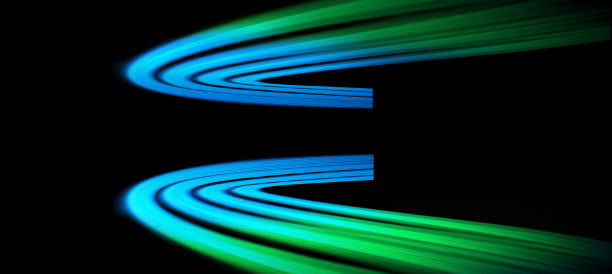 文摘五彩缤纷的技术图片下载