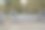 公园入口处的滑动门和木栅栏图片下载