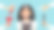 魅力团队安排一个美丽的公主矢量卡通插画图片下载