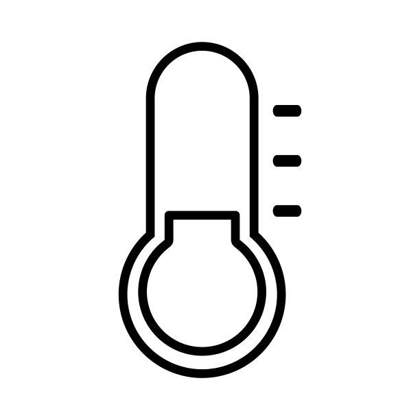 天气图标合集图片下载