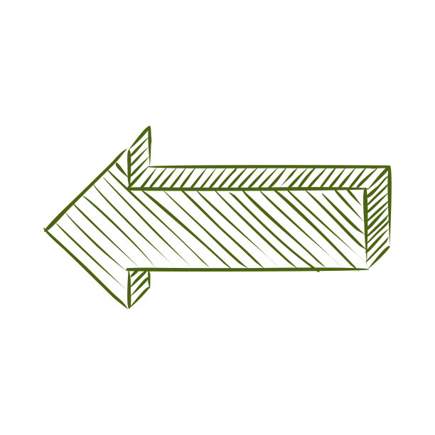 1403. i032.013.s.m003.c10。箭头图标示意图图片下载