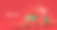 圣诞红的背景。逼真的3d设计圣诞元素。绿色礼品盒，冬季雪橇，礼品袋和礼物。创意节日作文，给圣诞老人的信。新年好横幅，网络海报图片下载