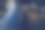 墨西哥城环路上的光轨图片下载