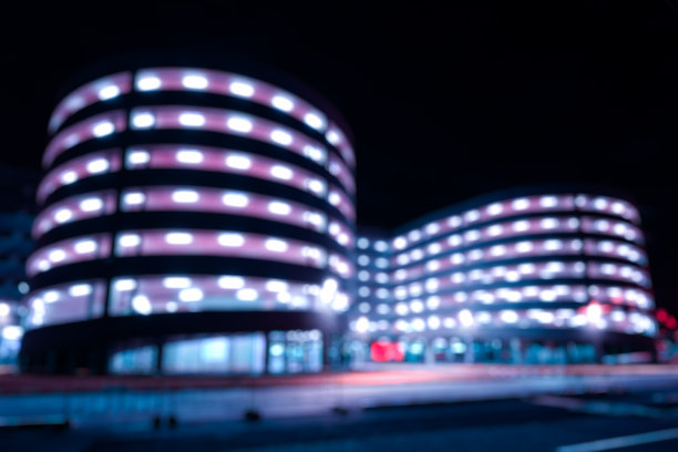 数字创新技术的抽象背景图片下载