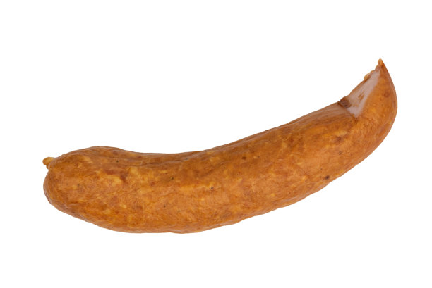 猪肉家禽香肠图片下载