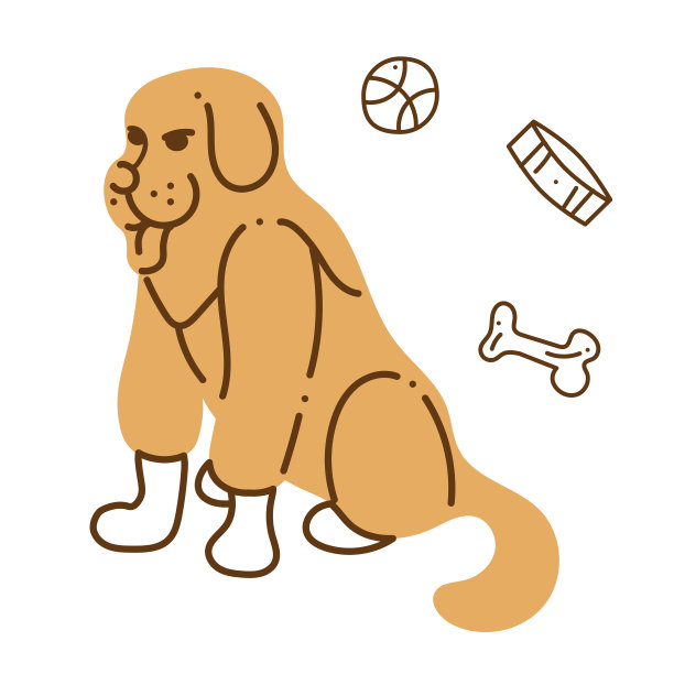 Newfoundland7。图片下载