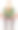 一位年长的男性卡通人物坐在露营椅上喝咖啡图片下载
