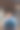 成年商人在办公室使用笔记本电脑的肖像横拍图片下载