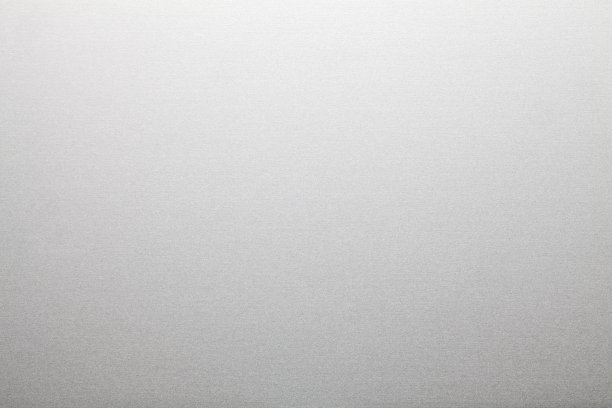 银色金属质感背景图片下载