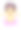婴儿哈萨克斯坦图片下载
