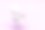 粉彩背景上的婴儿正在从瓶子里喝牛奶。三维渲染图片下载
