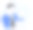 坐在办公桌旁的男人。图片下载