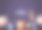 生日卡片，香槟，玻璃，气球和手写短语。图片下载