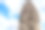 柬埔寨暹粒巴戎寺塔上的神秘面孔。图片下载