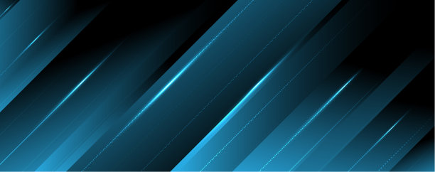 抽象图案全帧拍摄图片下载