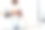 大胡子男人在家里使用智能手机的特写镜头图片下载