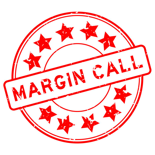 Grunge红边叫字与星图标圆形橡胶印章邮票在白色背景图片下载