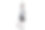穿着校服的亚洲女学生走在白色背景上。回到学校的概念。图片下载