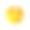 天使，意思是像天使一样天真、纯洁。3D程式化矢量图标。emoji。孤立的3 d。向量Emoji。ui界面图片下载