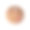 美味,deliciuos,百胜。有趣的黄色的表情符号。emoji。3D网页表情。为表情符号设计集合。为接口图片下载