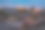 城市黄昏图片下载