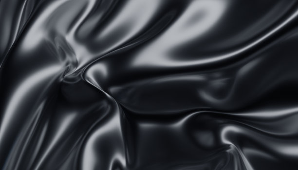 抽象的3 d背景图片下载