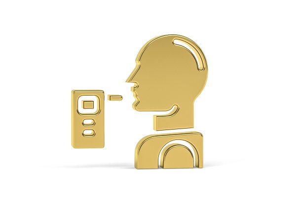 酒精图标后,图片下载