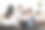 亚洲家庭会议与女性房地产经纪人或保险顾问提供促销，按揭，贷款，财产和医疗健康保险的概念。图片下载