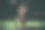 拳手将绳系在手中，双手敬师。图片下载