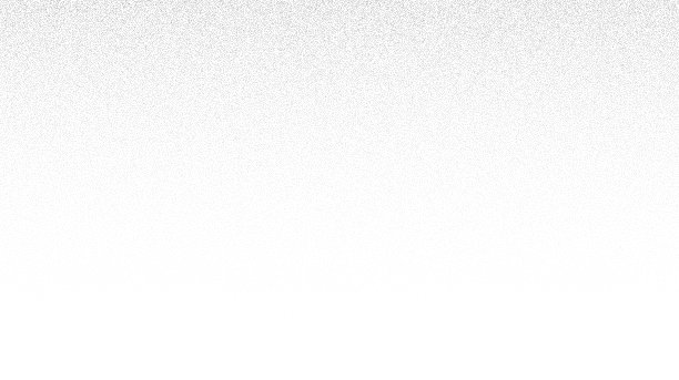 粮食点画梯度。褪色随机网点纹理。随机的垃圾噪音背景。黑点，斑点或颗粒墙纸。半色调矢量单色背景图片下载