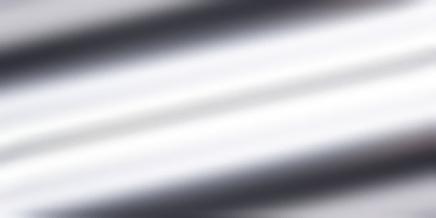 高清晰度银色或金色纹理背景。金属箔片。图片下载