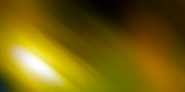 金色质感的背景，金箔金属片或纸，用于广告活动和动画。图片下载