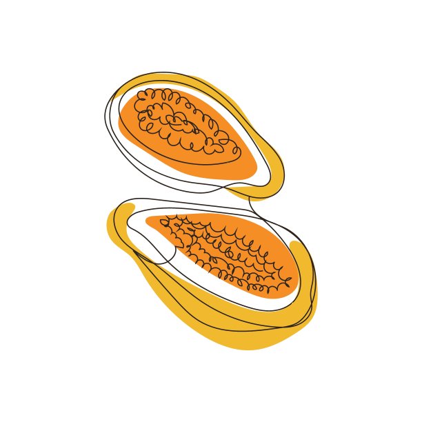 艺术和插图图片下载