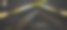 抽象的黑色和金色渐变剪纸几何背景。现代未来主义背景。可以用于着陆页，书籍封面，小册子，传单，杂志，任何品牌，横幅，标题，演示文稿，和墙纸背景图片下载
