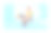 残疾人在办公室的2D矢量孤立插图图片下载