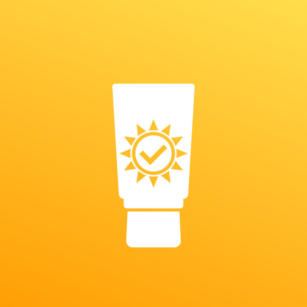 健身，健身，健身圈上的时髦图标图片下载