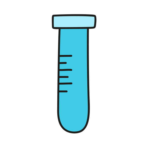 化学科学研究的概念图片下载