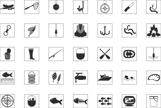 1：2Ð3：4-²Ð1：2---2--微循环图片下载