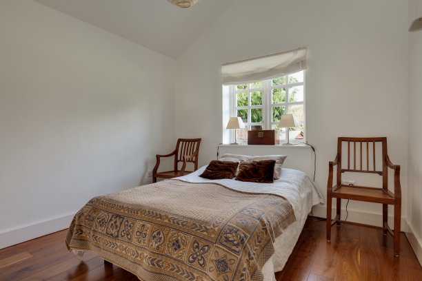 现代居室室内图片下载