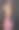 一个苗条的女孩在紧身胸衣的工作室肖像图片下载