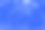 二进制码背景(蓝色)图片下载
