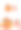 感恩节女孩和火鸡南瓜图片下载