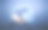 住宅和wifi标识，3d渲染。图片下载