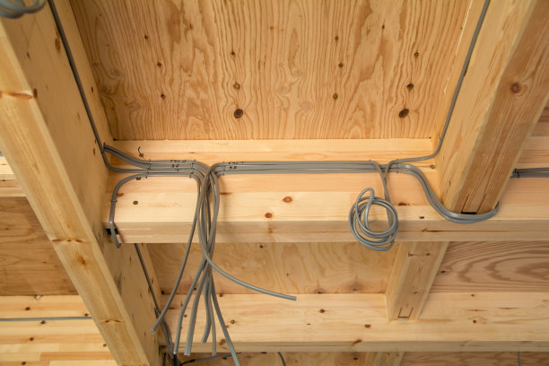 住房建设网站图片下载