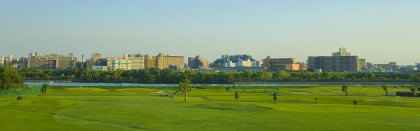 镇视图图片下载