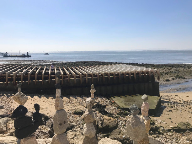 葡萄牙里斯本图片下载